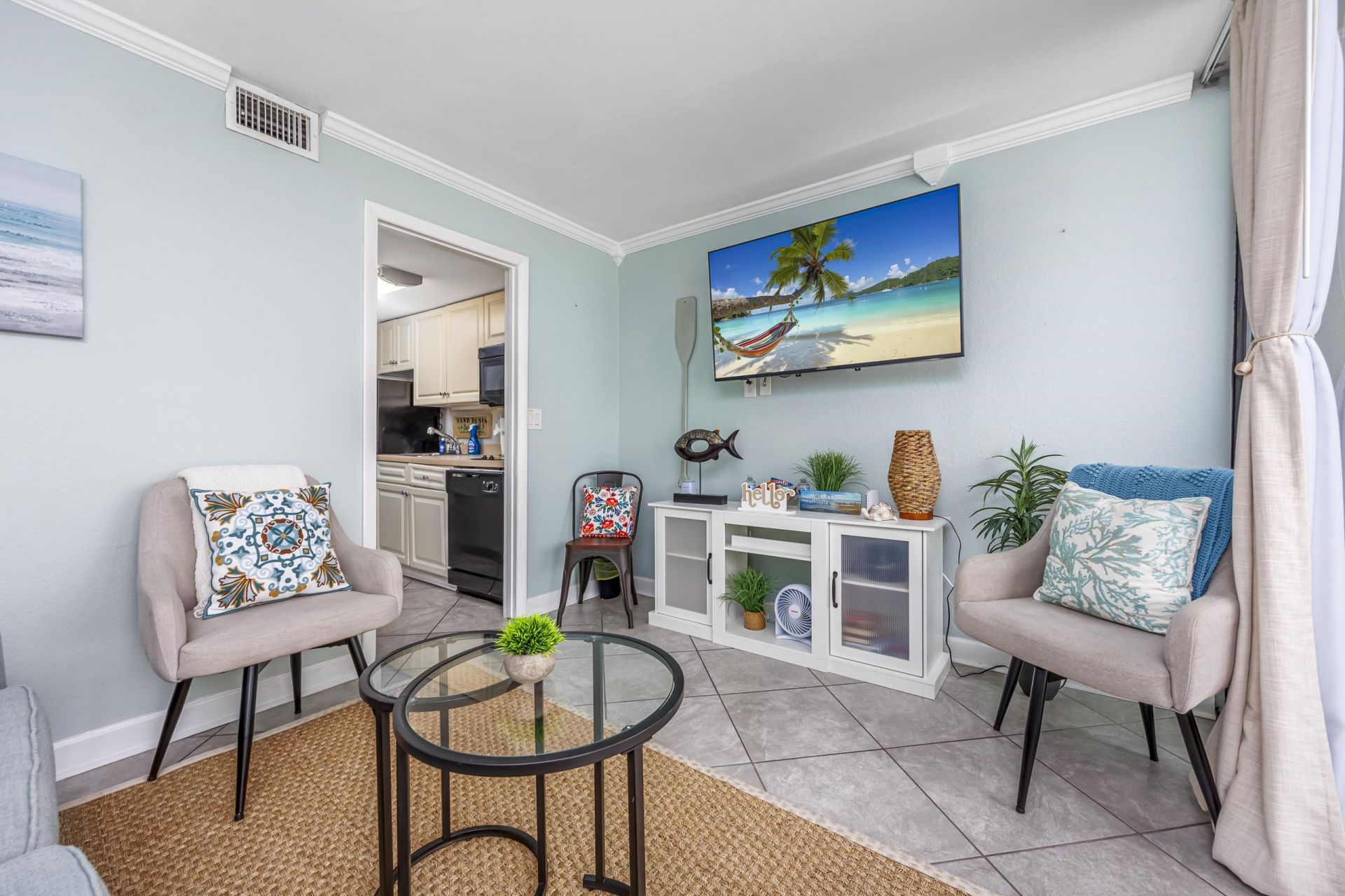 201 74th Ave. N  Photo 12