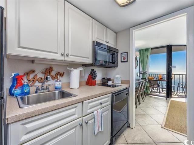 201 74th Ave. N  Photo 13