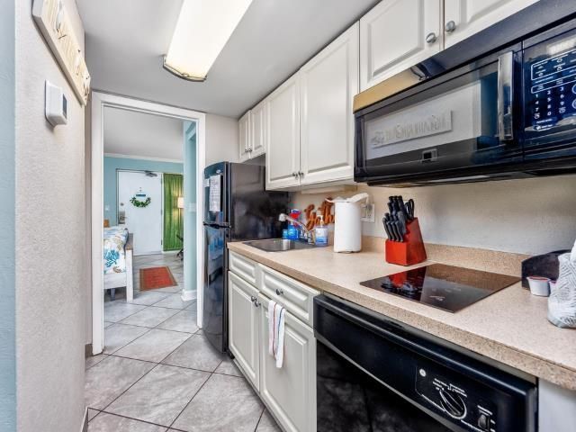 201 74th Ave. N  Photo 14