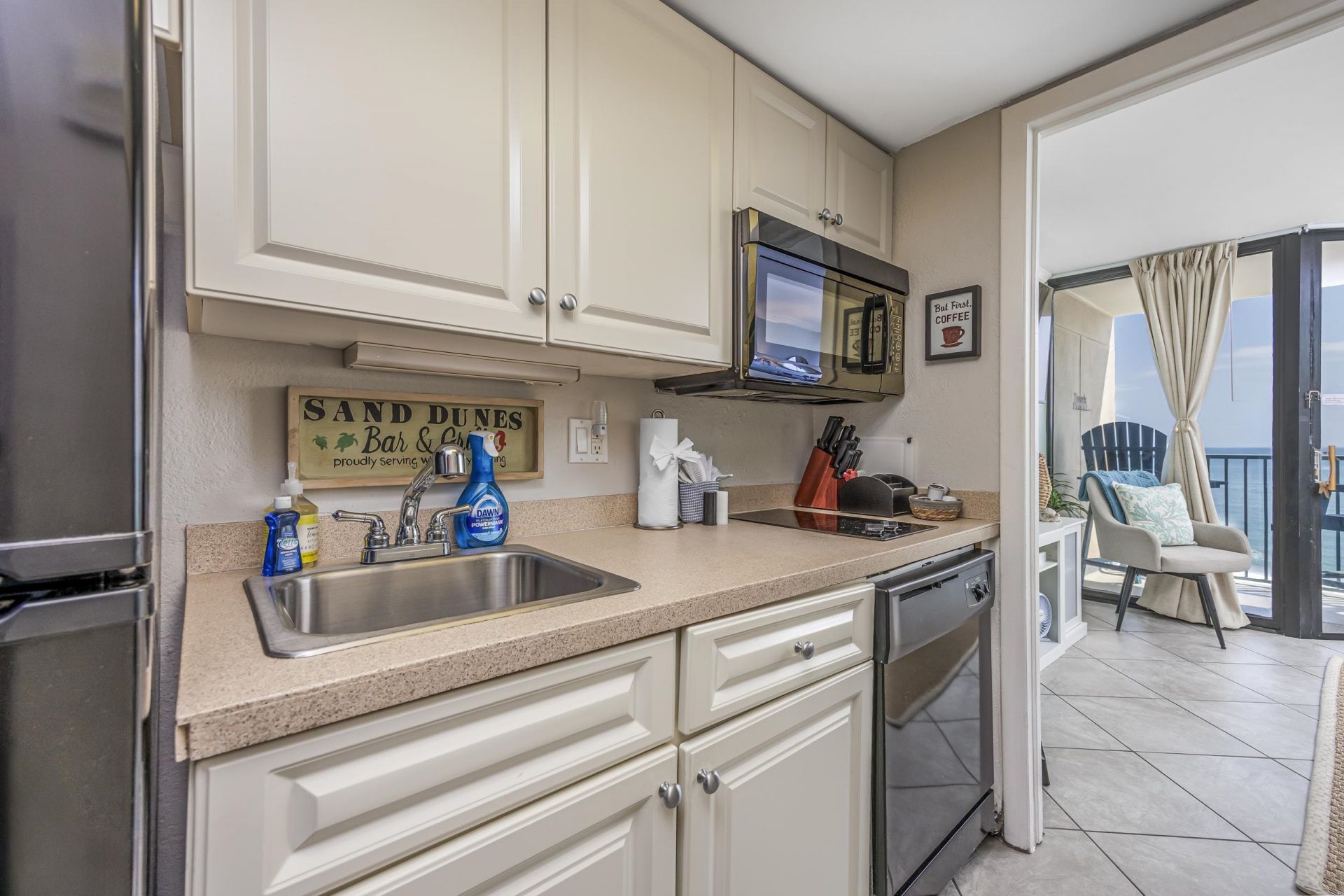 201 74th Ave. N  Photo 15