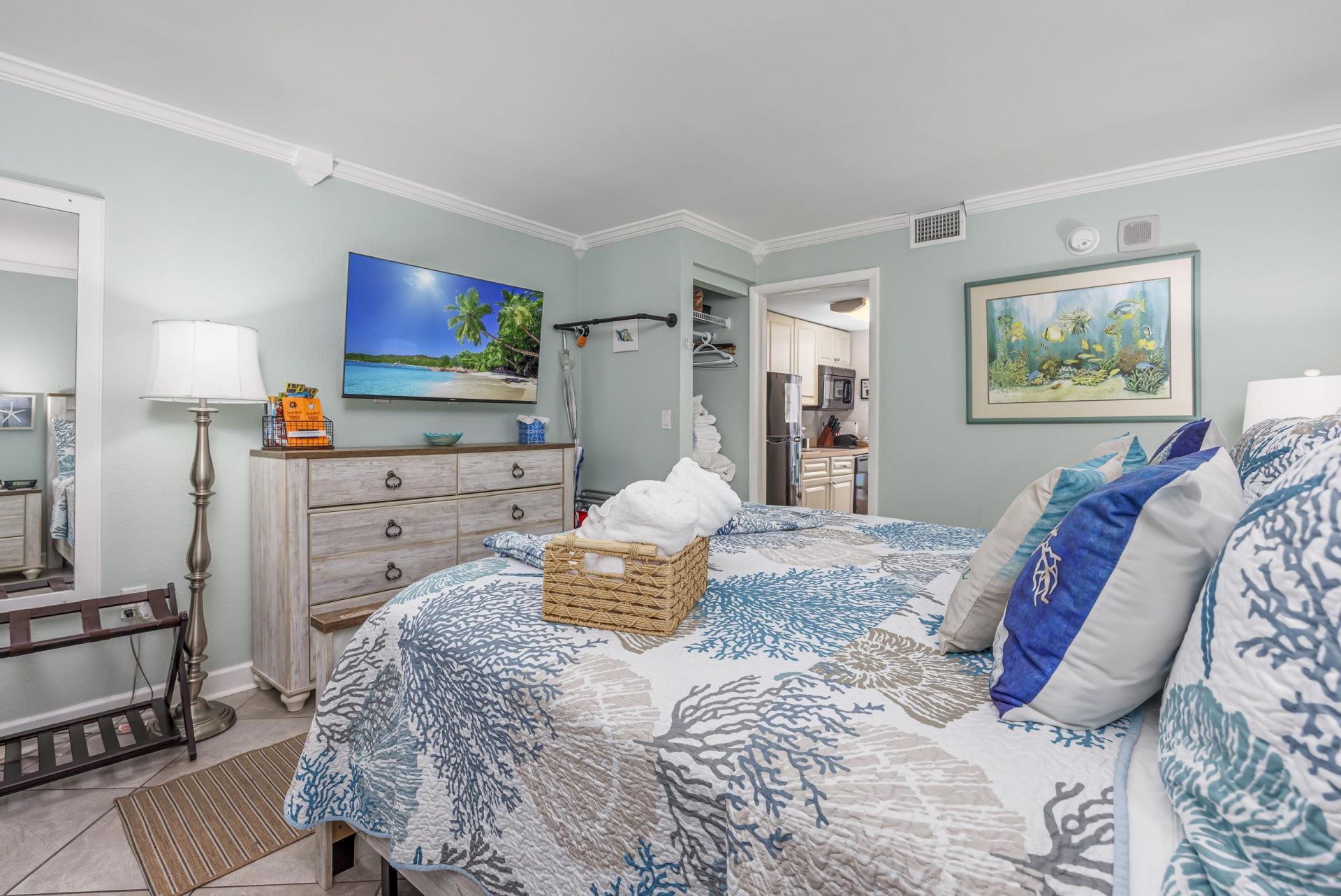 201 74th Ave. N  Photo 16