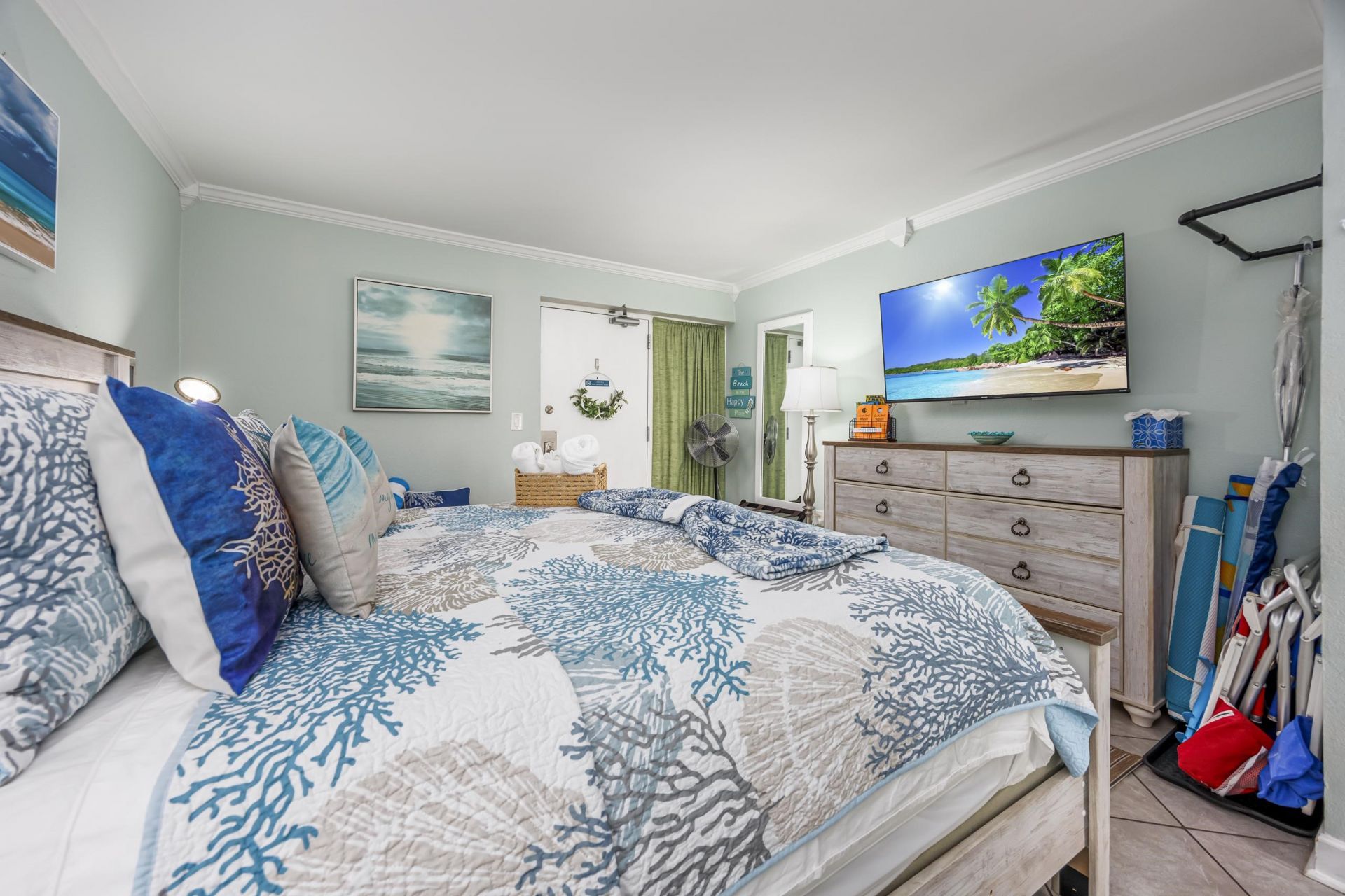 201 74th Ave. N  Photo 17