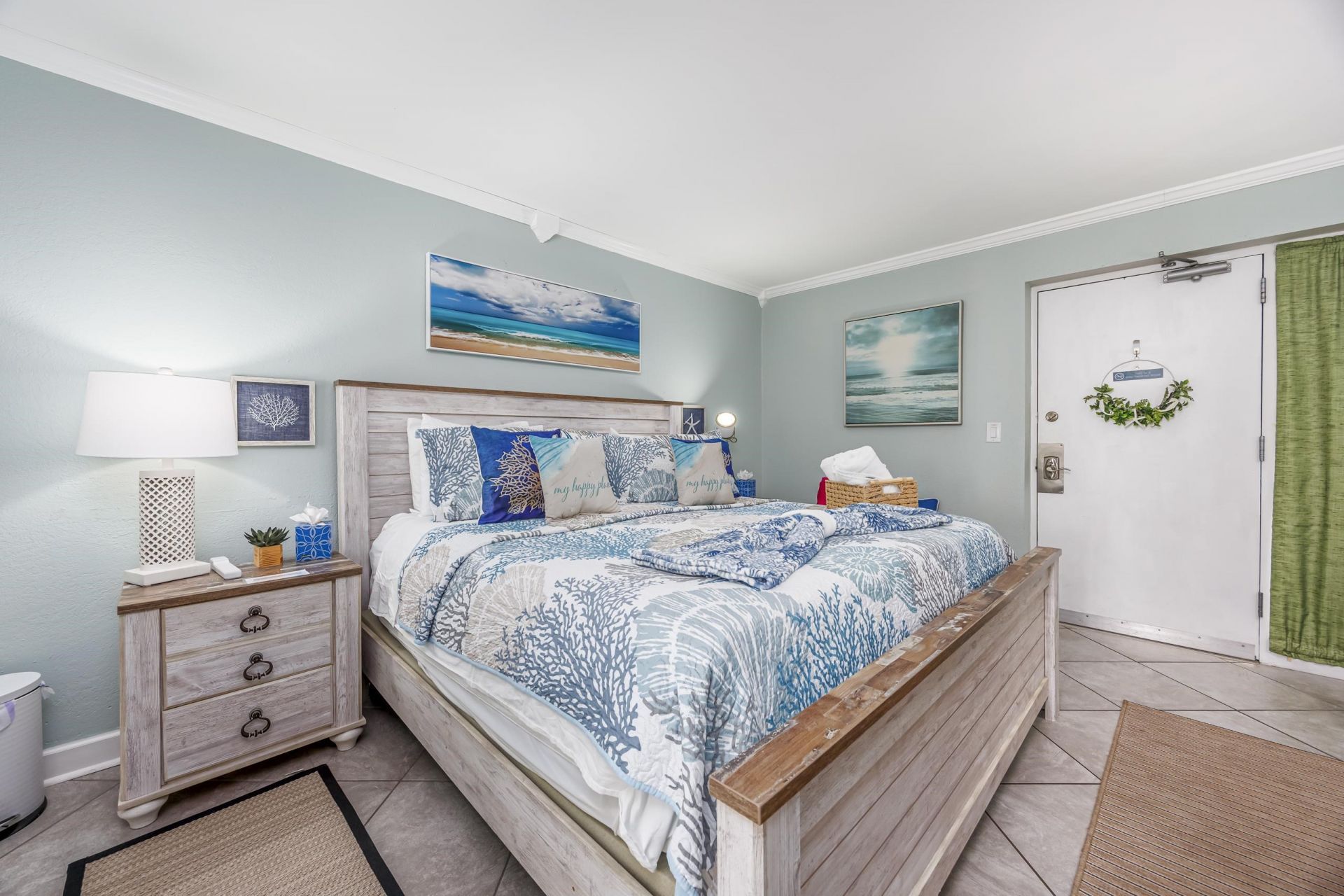 201 74th Ave. N  Photo 18