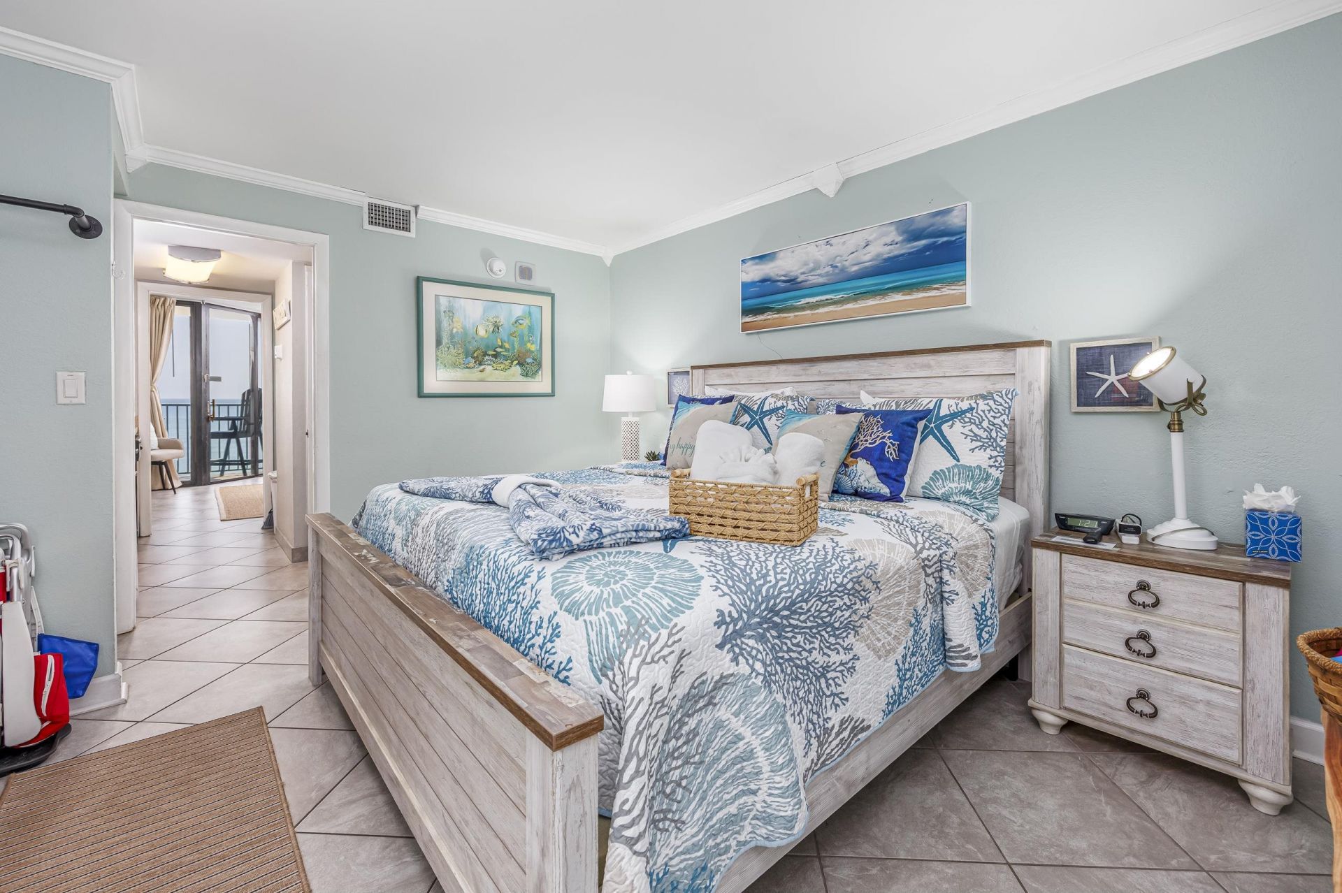 201 74th Ave. N  Photo 19