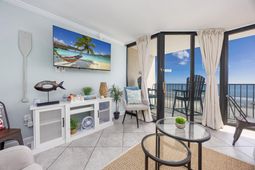 201 74th Ave. N  photo 4