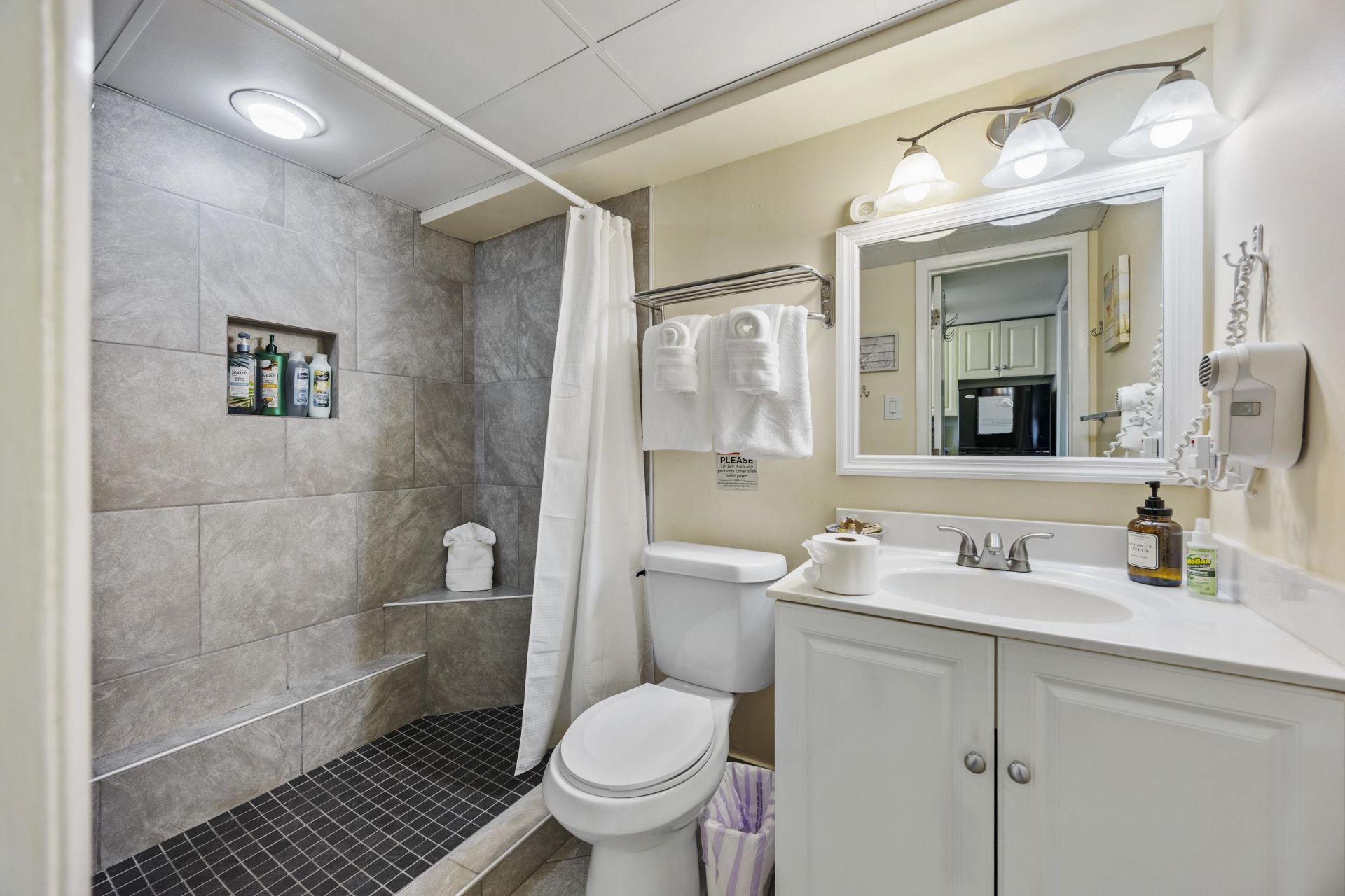 201 74th Ave. N  Photo 20