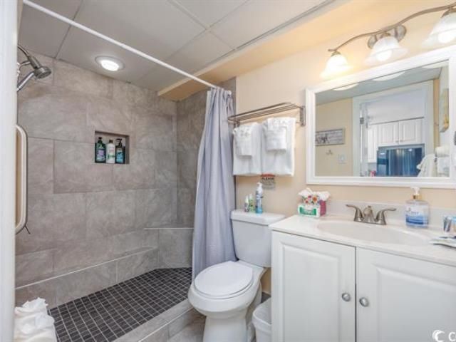 201 74th Ave. N  Photo 22