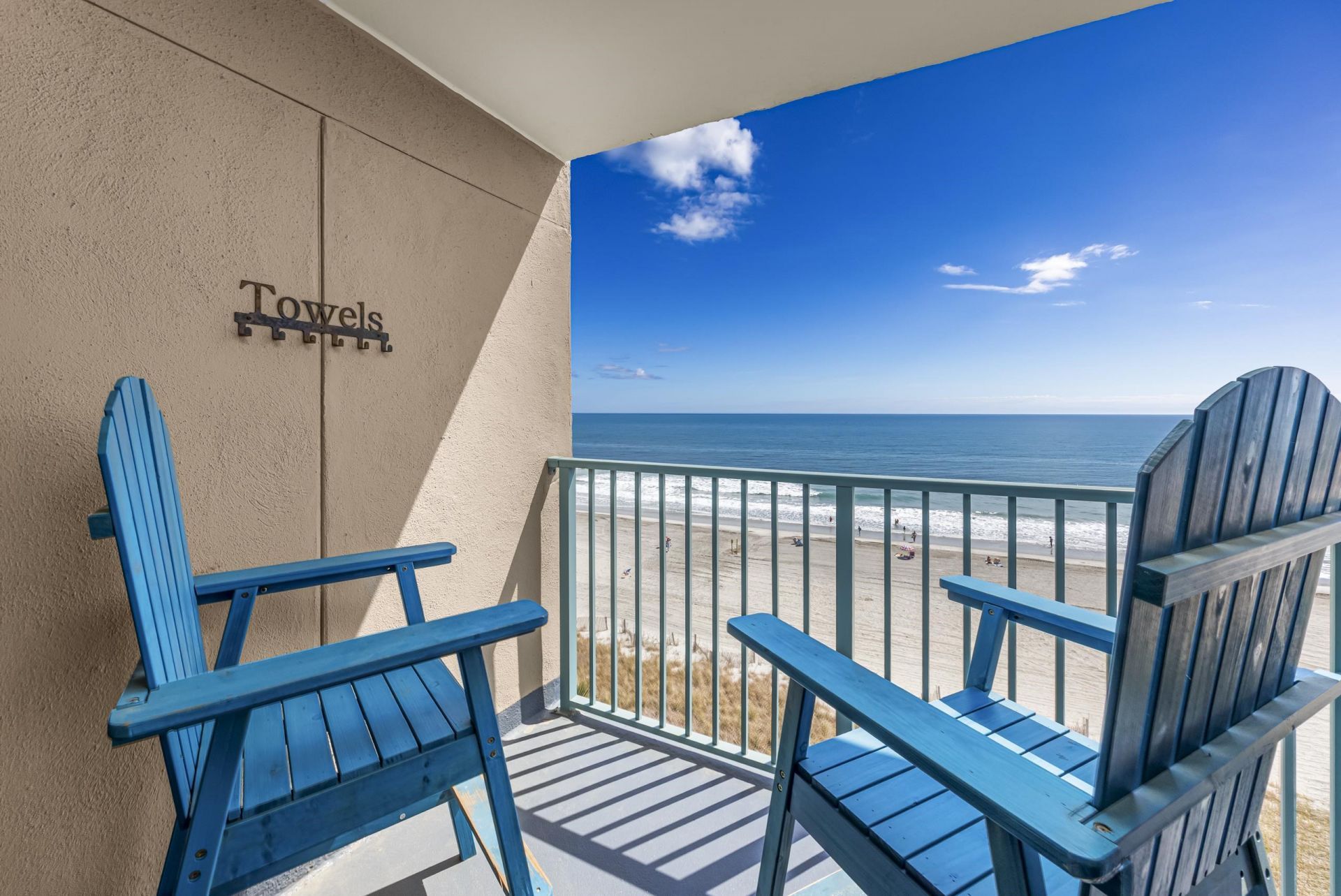 201 74th Ave. N  Photo 23