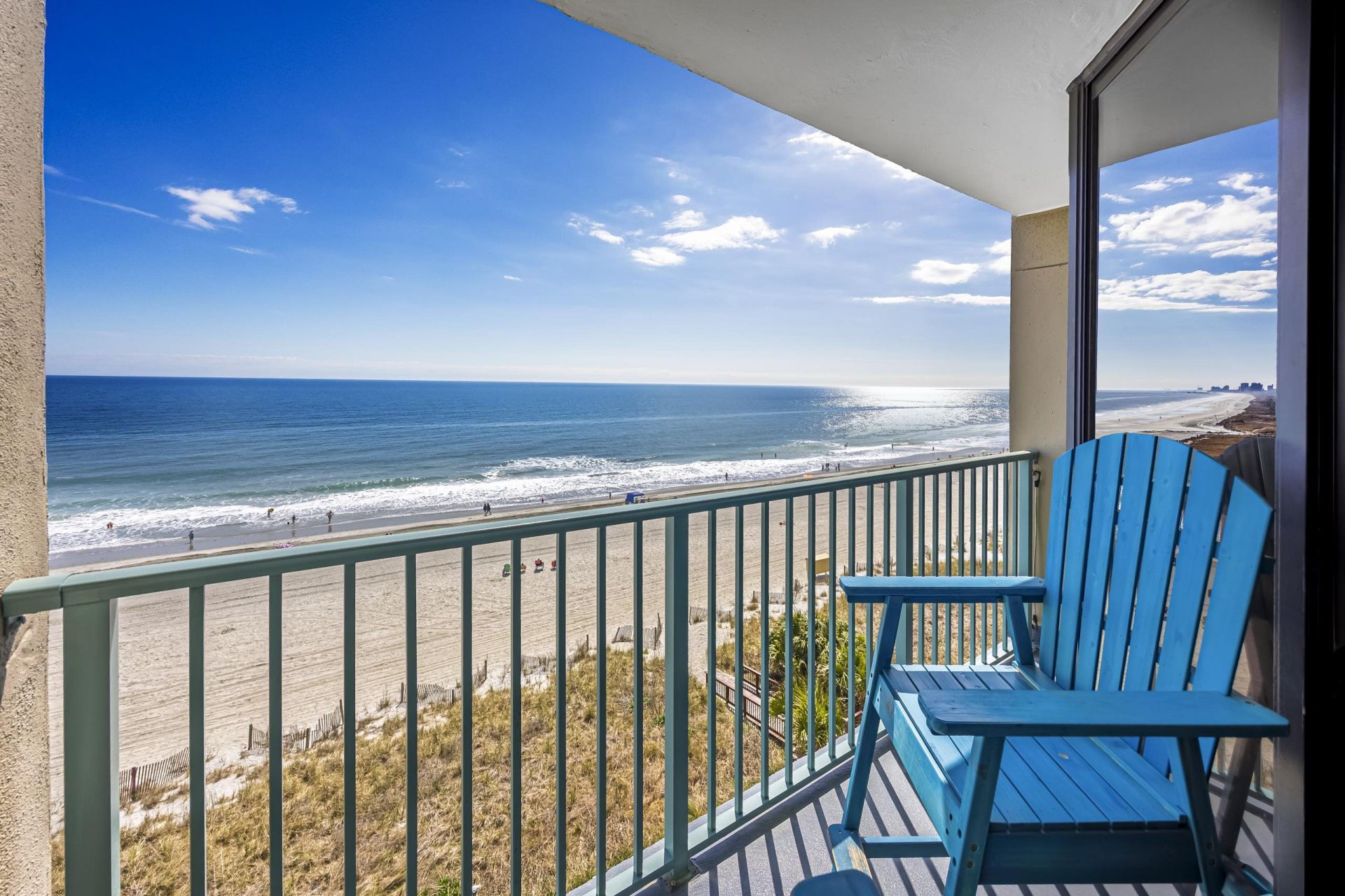 201 74th Ave. N  Photo 24