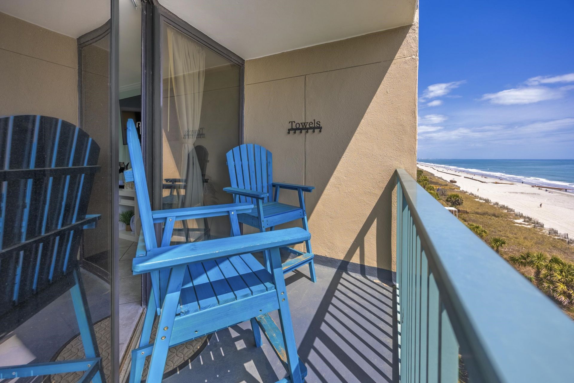 201 74th Ave. N  Photo 25