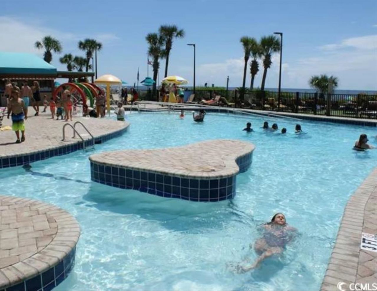 201 74th Ave. N  Photo 27