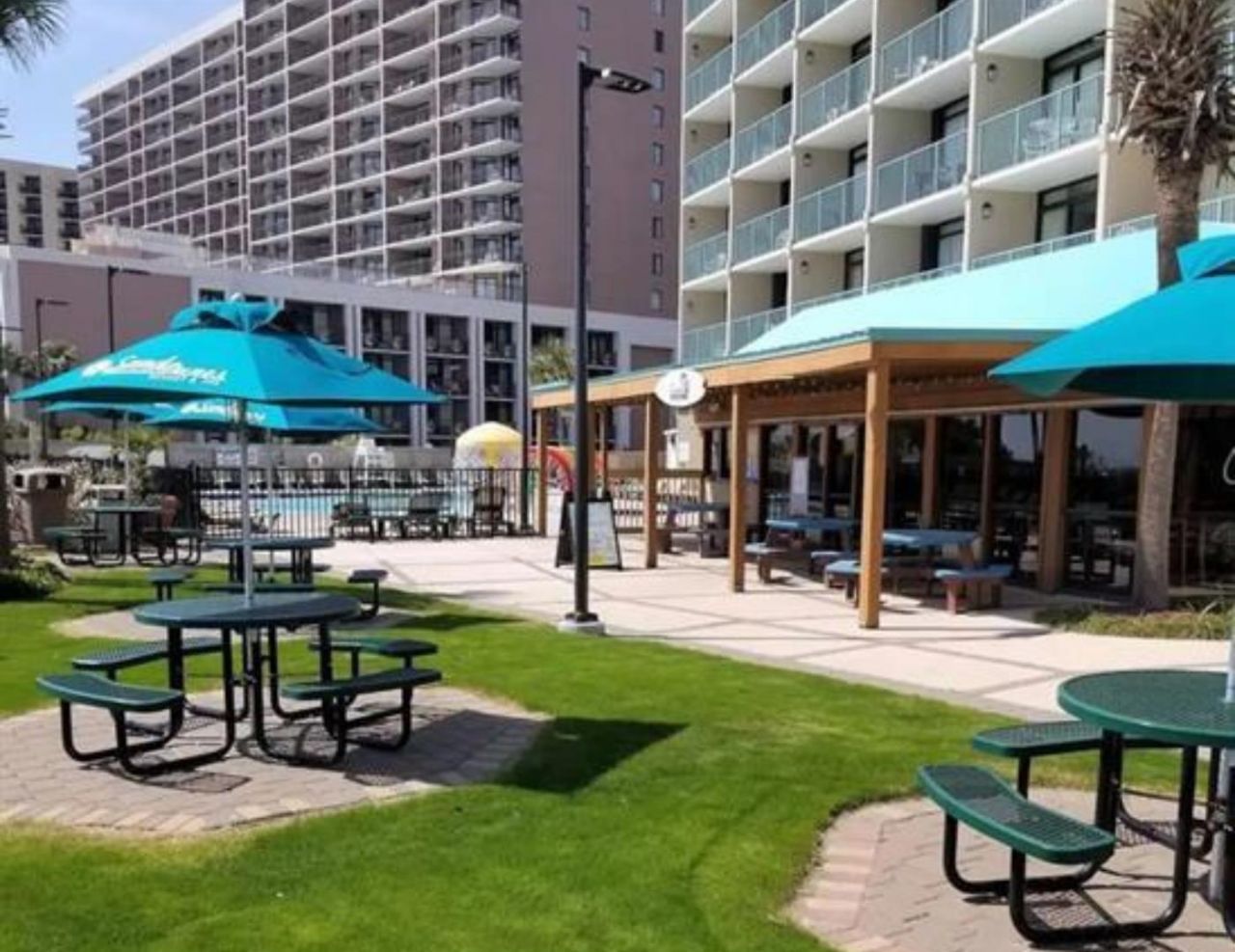 201 74th Ave. N  Photo 28