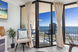 201 74th Ave. N  photo 4