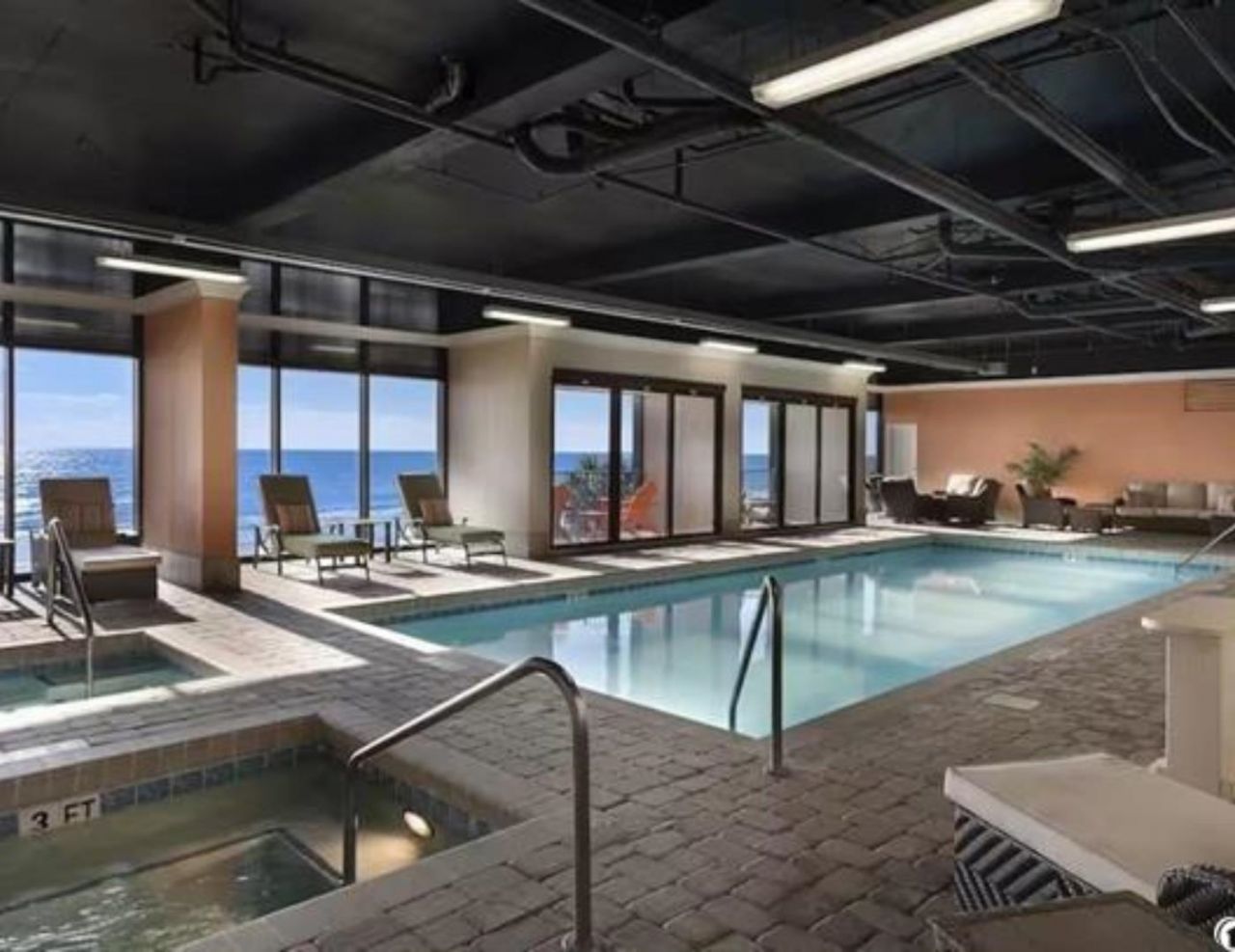 201 74th Ave. N  Photo 30