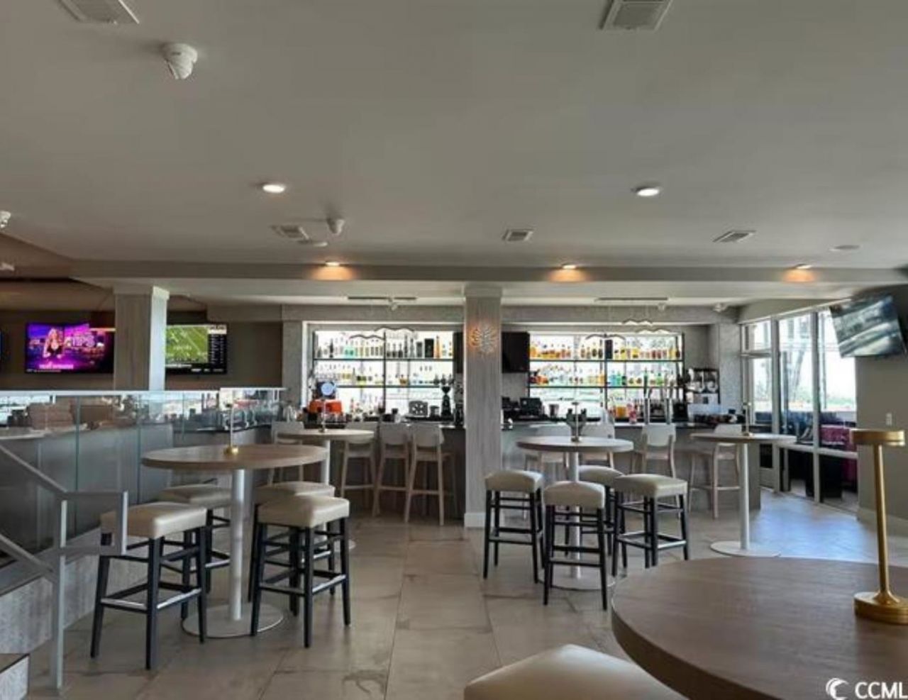 201 74th Ave. N  Photo 32