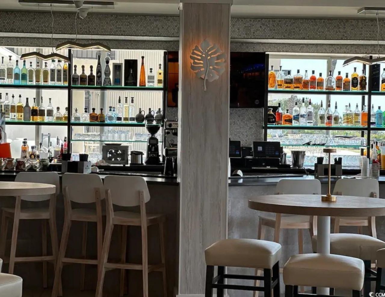 201 74th Ave. N  Photo 33