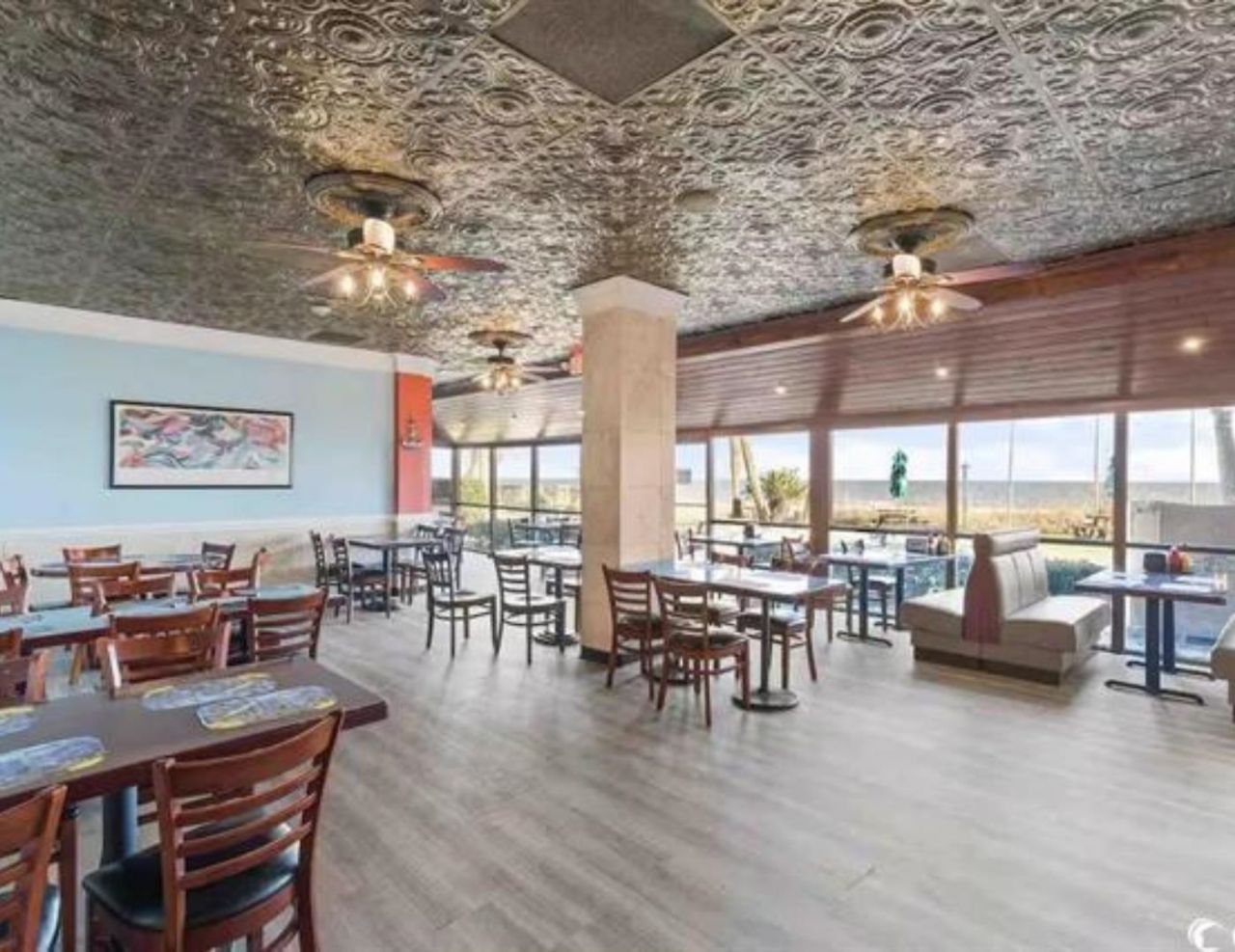 201 74th Ave. N  Photo 34