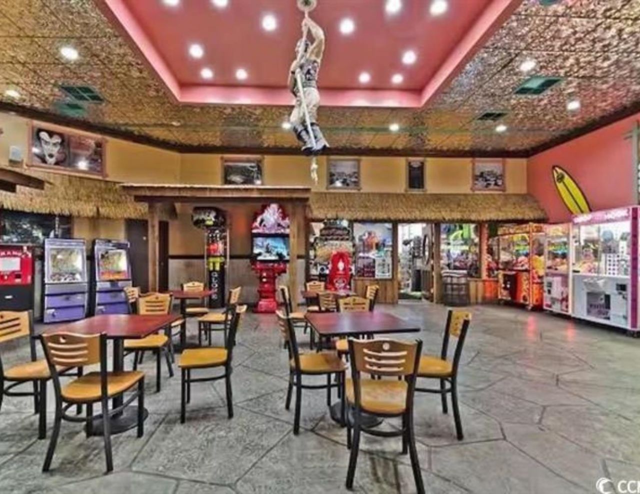 201 74th Ave. N  Photo 35