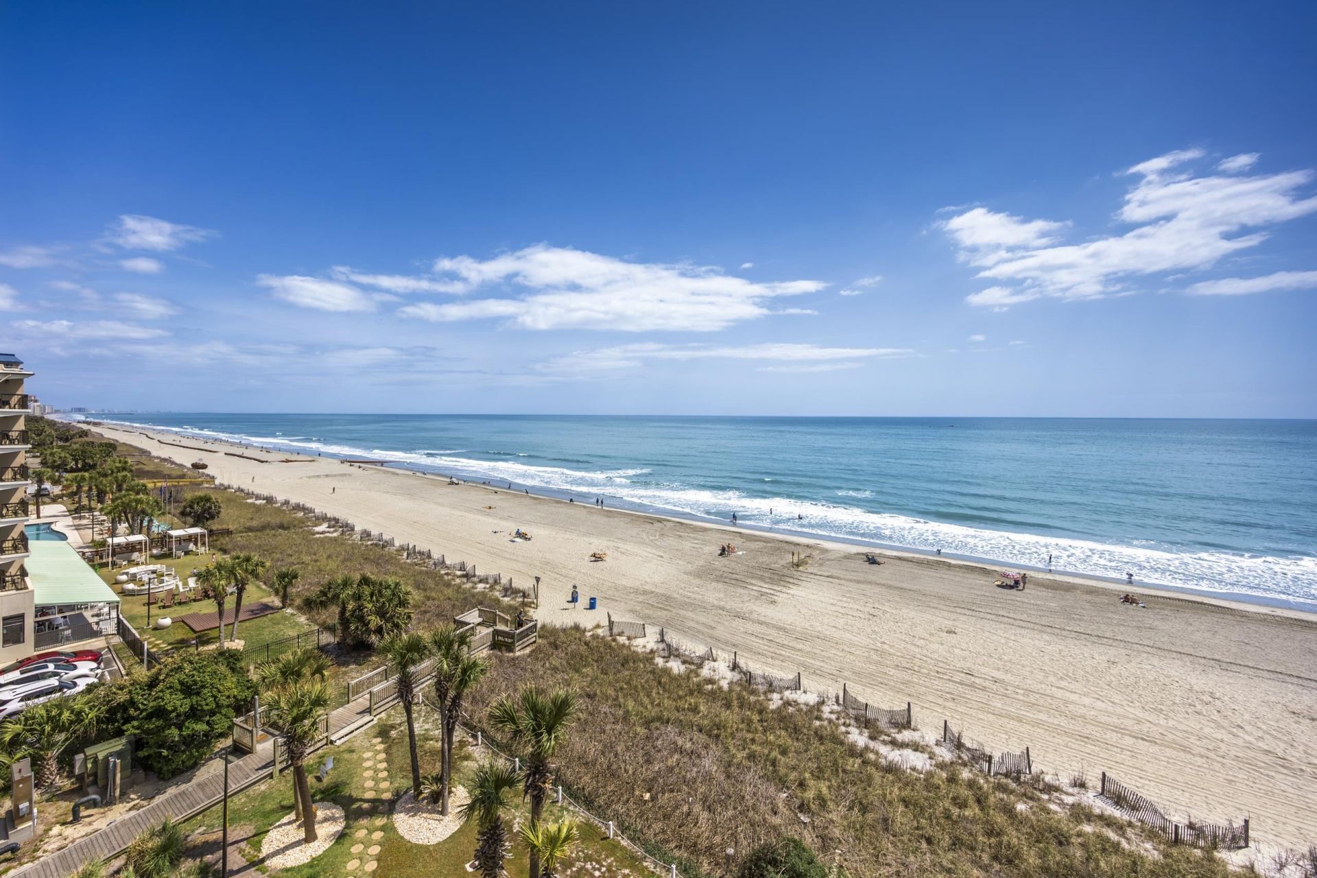 201 74th Ave. N  Photo 36