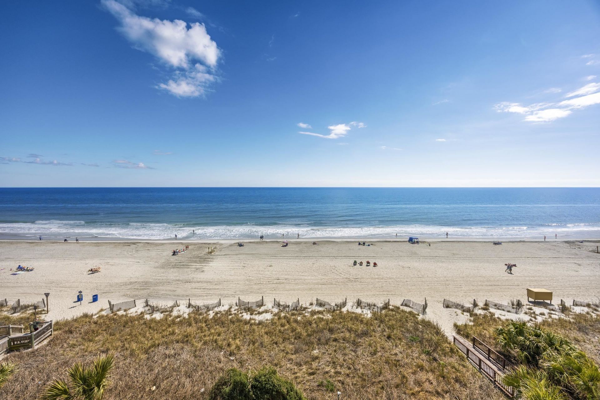 201 74th Ave. N  Photo 37