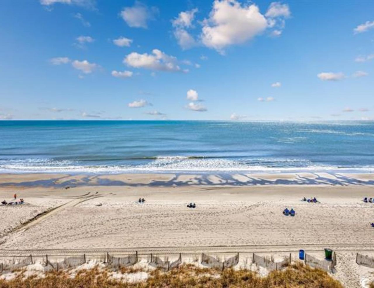 201 74th Ave. N  Photo 38