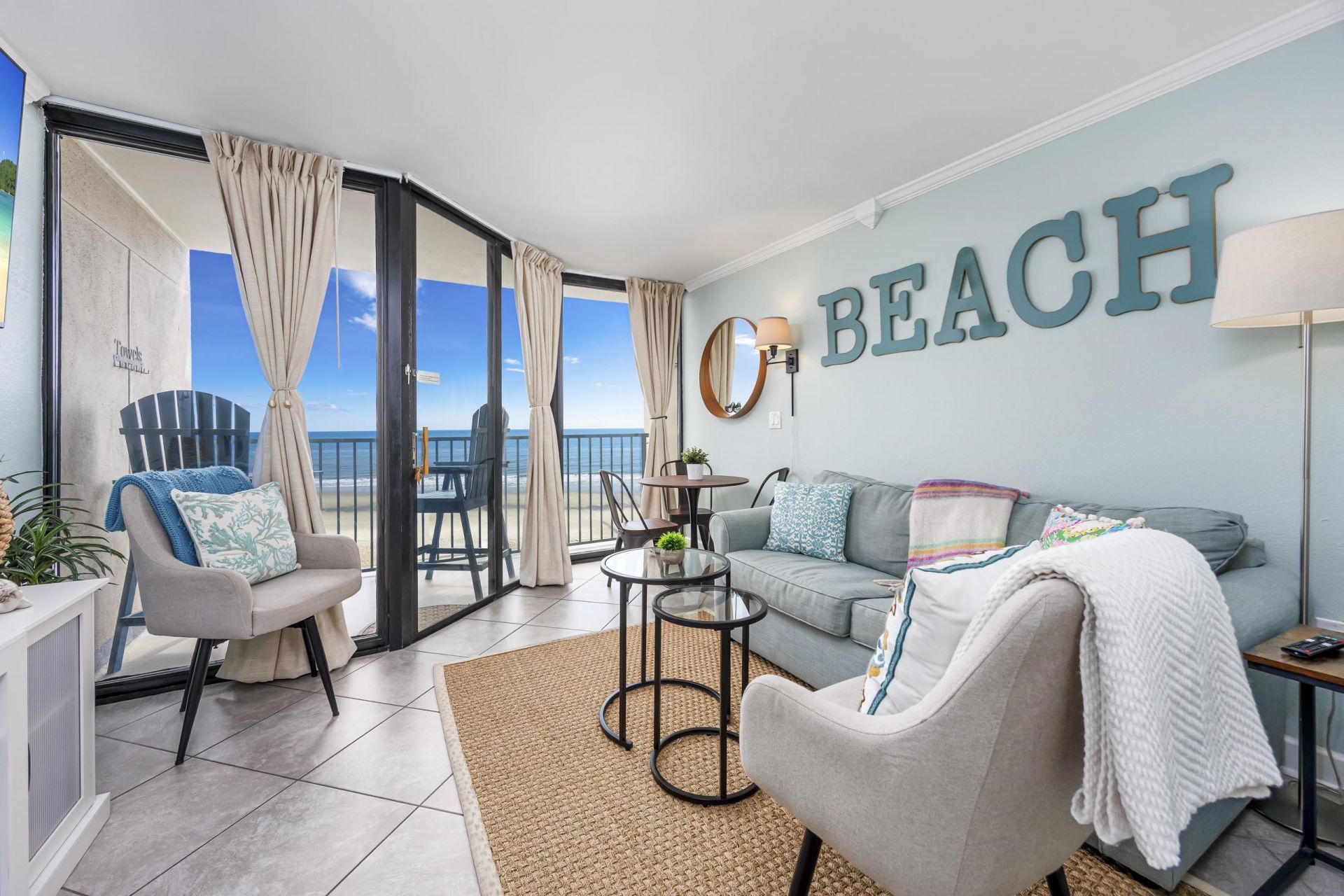 201 74th Ave. N  Photo 4