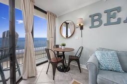 201 74th Ave. N  photo 4