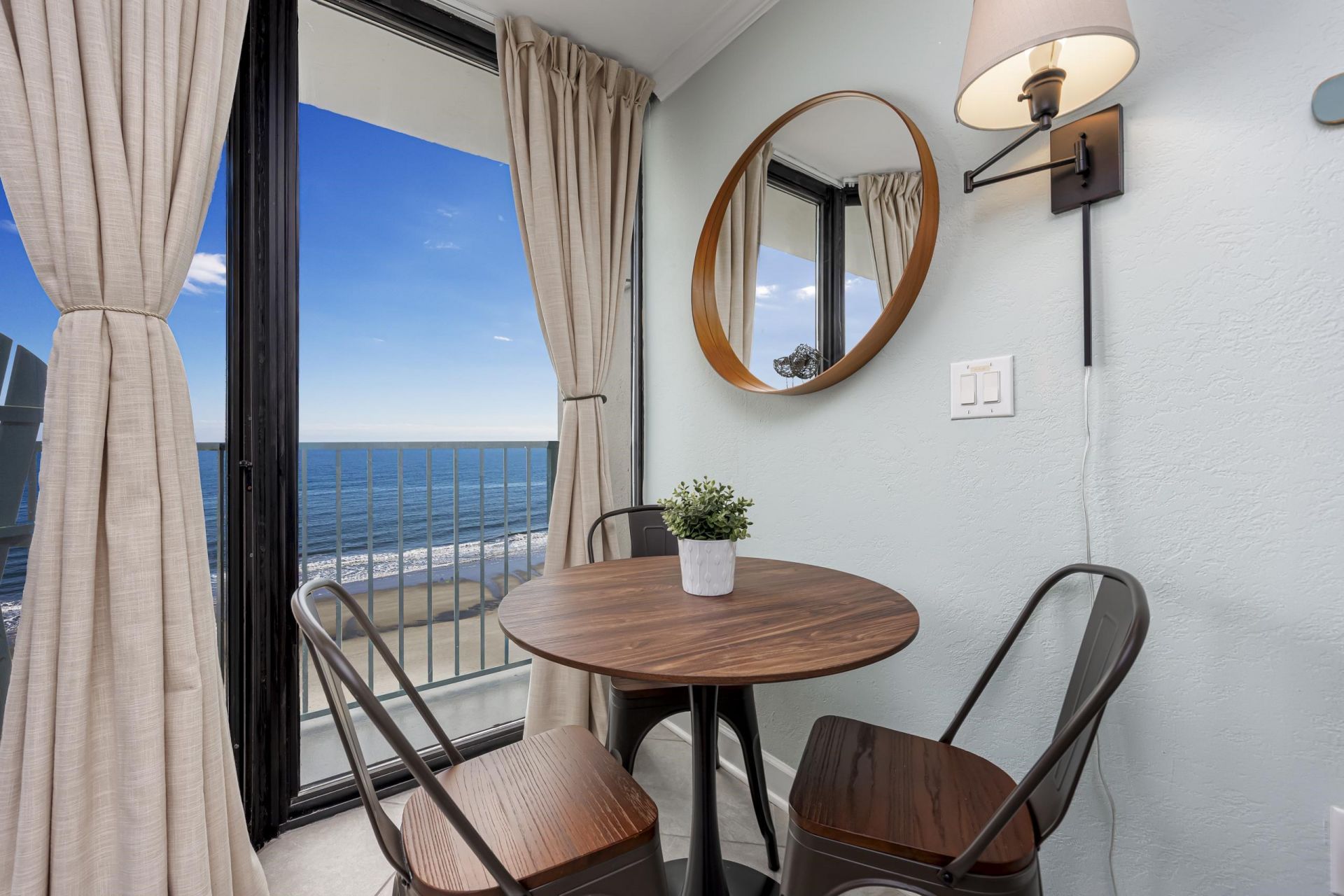 201 74th Ave. N  Photo 6