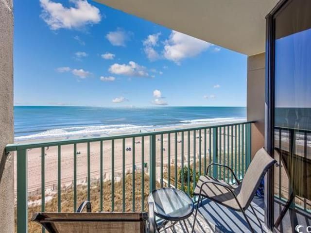 201 74th Ave. N  Photo 7