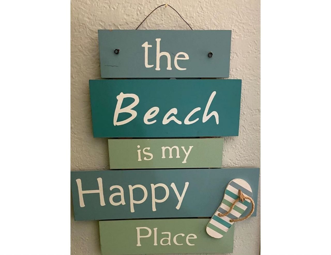 201 74th Ave. N  Photo 8