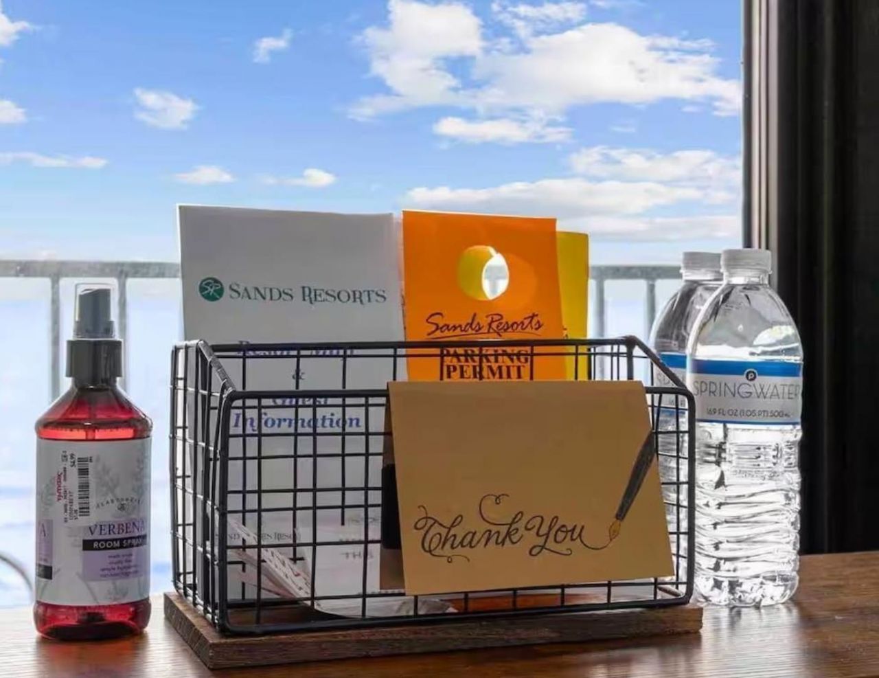 201 74th Ave. N  Photo 9