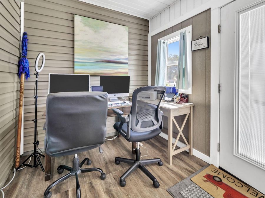 Property Image 30