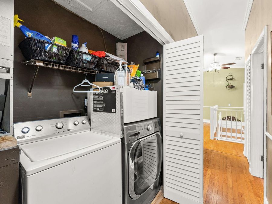 Property Image 29