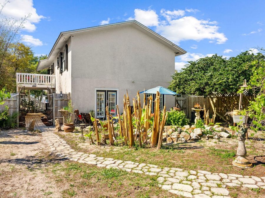 Property Image 43