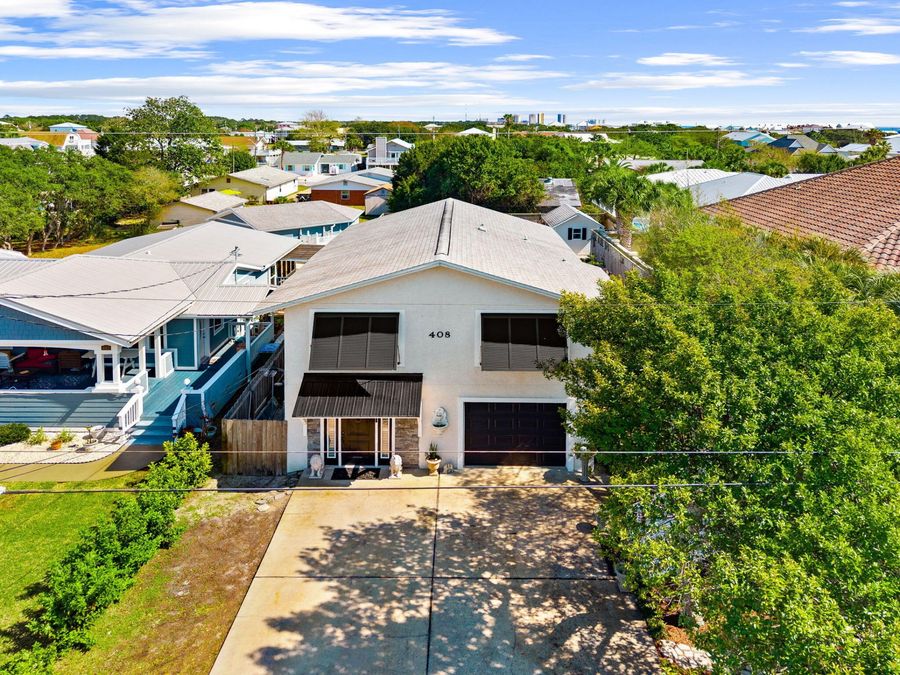Property Image 47