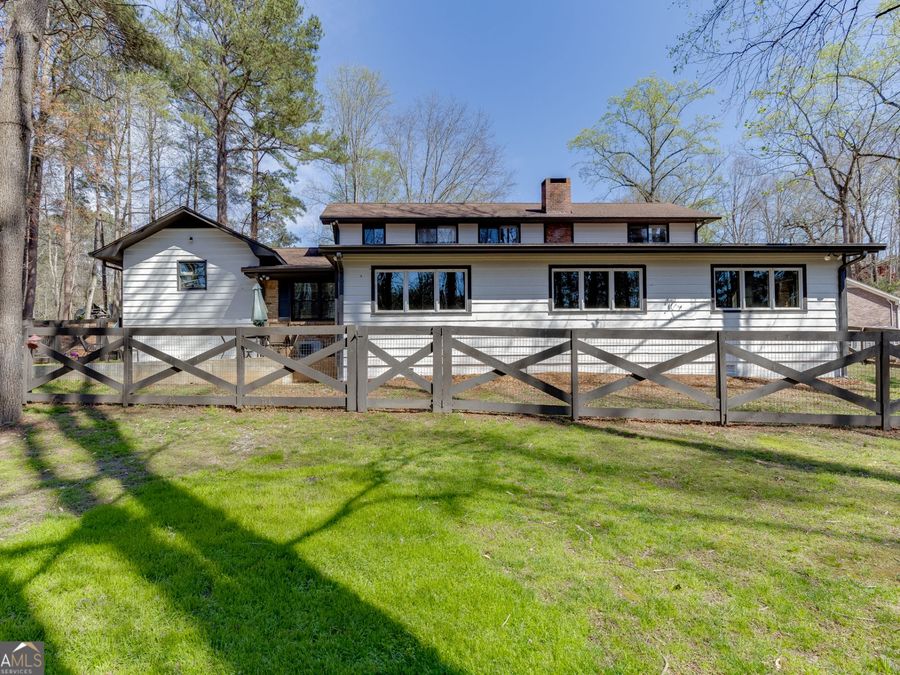 Property Image 60