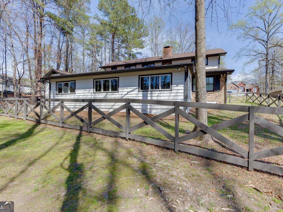 Property Image 61