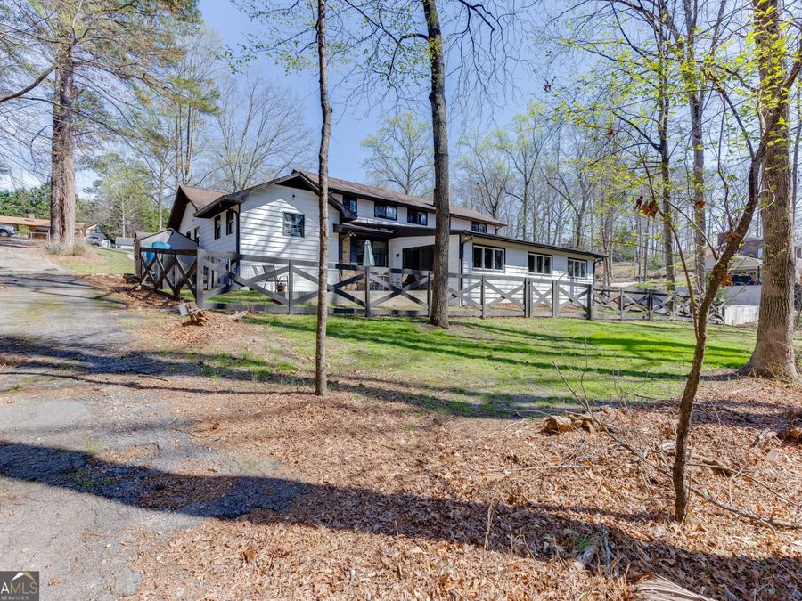 Property Image 62