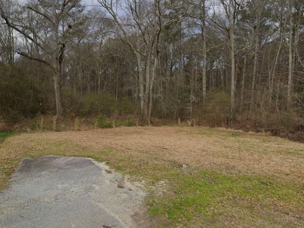 309 Short Street, Villa Rica, GA 30180