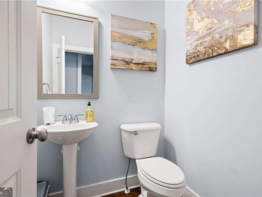 Property Image 42