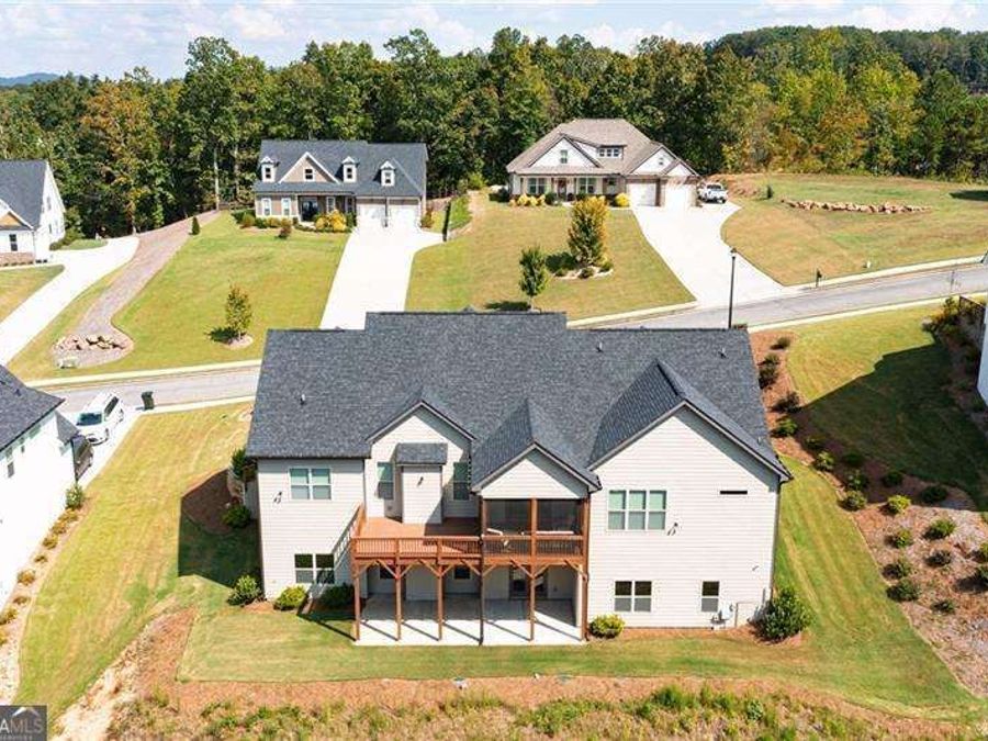 Property Image 45