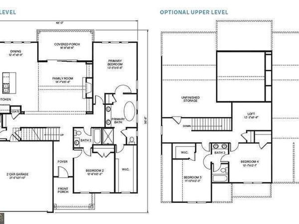 150 Ft Gibson Court, Waleska, GA 30183