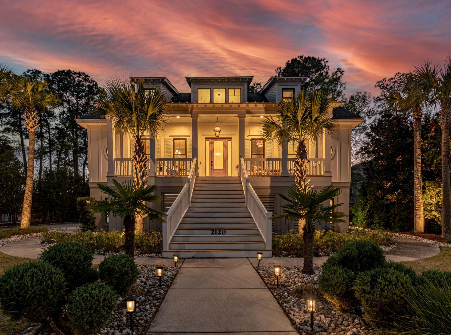 2120 Malcolm Road Photo 1