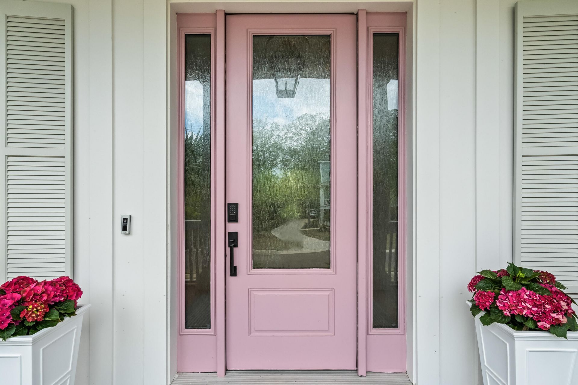 2120 Malcolm Road Photo 10