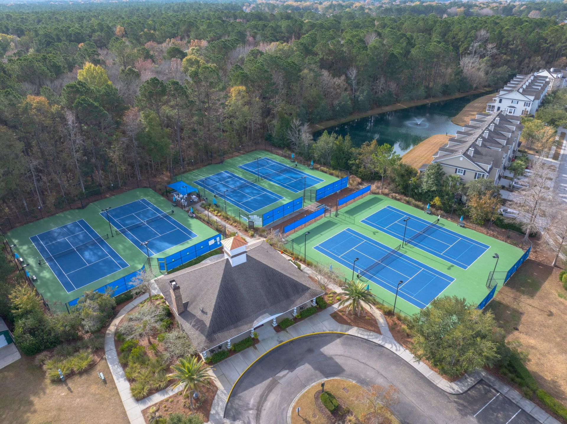 2120 Malcolm Road Photo 105