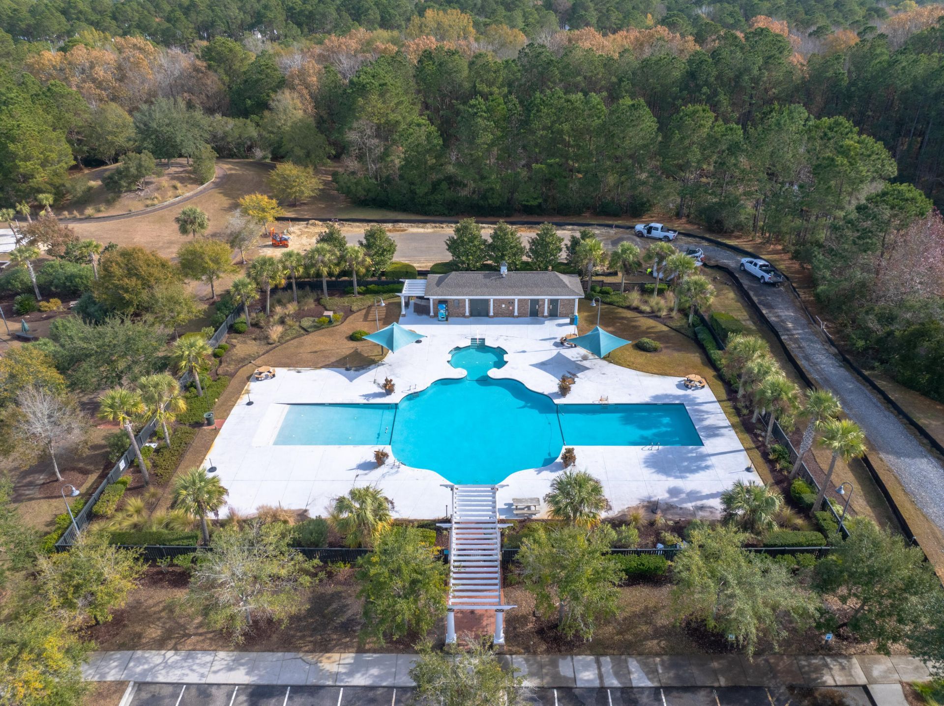 2120 Malcolm Road Photo 106