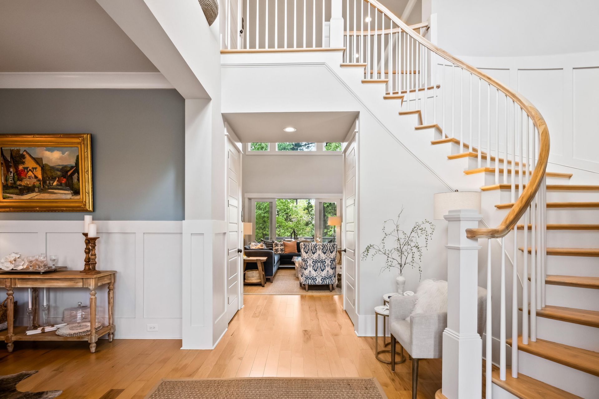 2120 Malcolm Road Photo 11