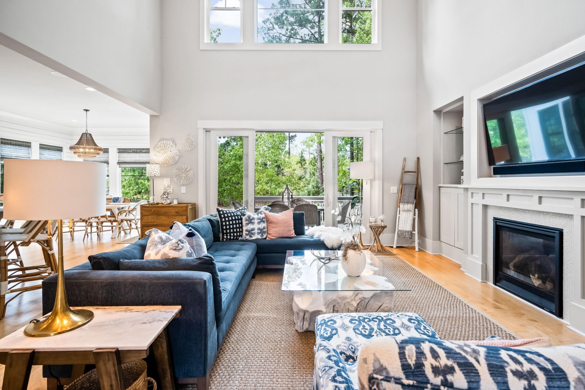 2120 Malcolm Road Photo 12