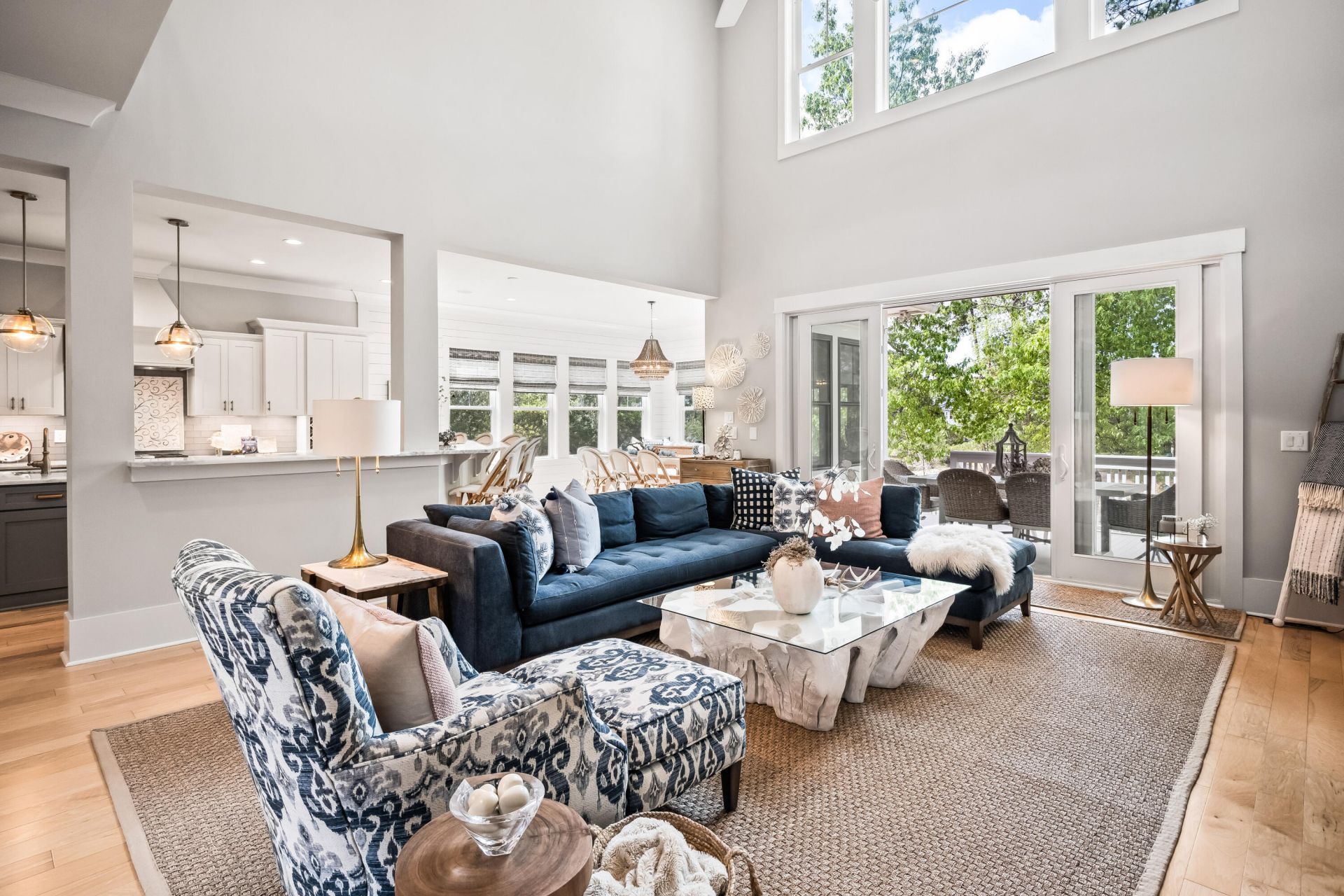 2120 Malcolm Road Photo 13