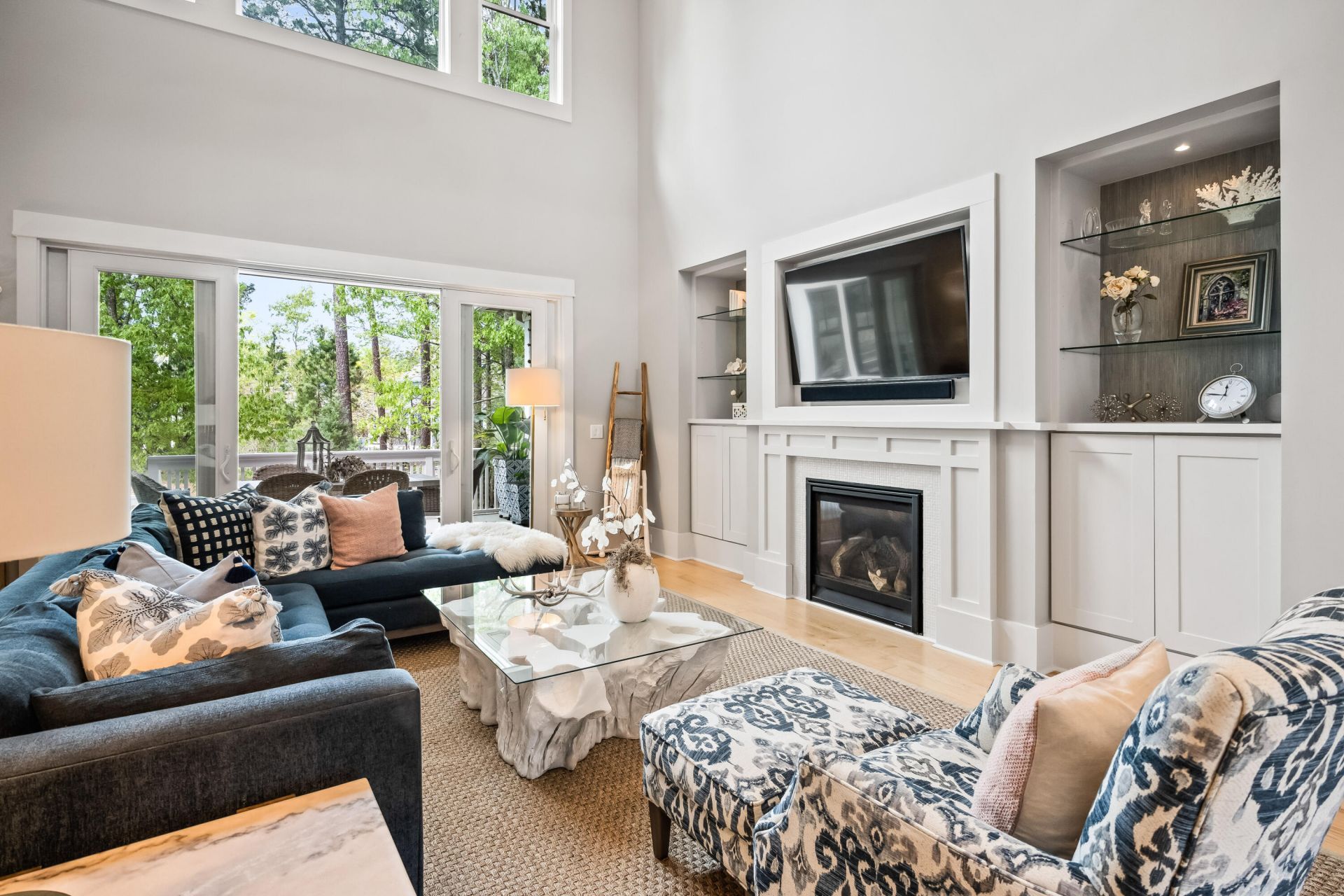 2120 Malcolm Road Photo 14